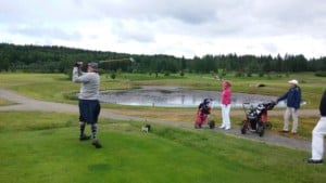 20150615_092206
