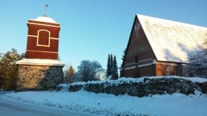 20151124_094821