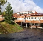 Parolan yhteiskoulu