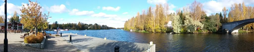 20151005_122219_Pano