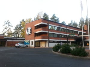 20151016_092417