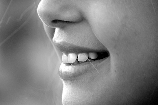 smile-191626__340